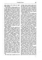 giornale/TO00184966/1931/unico/00000477