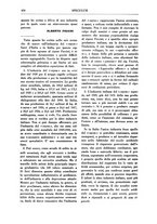 giornale/TO00184966/1931/unico/00000478