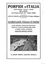 giornale/TO00184966/1931/unico/00000480