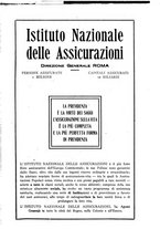 giornale/TO00184966/1931/unico/00000481