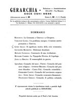 giornale/TO00184966/1931/unico/00000484