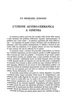 giornale/TO00184966/1931/unico/00000497