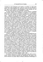 giornale/TO00184966/1931/unico/00000527