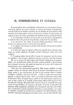 giornale/TO00184966/1931/unico/00000529