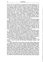 giornale/TO00184966/1931/unico/00000530