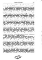 giornale/TO00184966/1931/unico/00000531