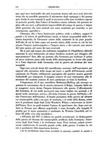 giornale/TO00184966/1931/unico/00000536