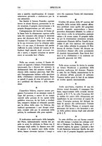 giornale/TO00184966/1931/unico/00000542