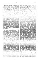 giornale/TO00184966/1931/unico/00000543