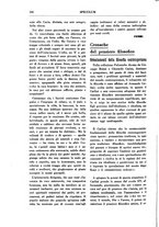 giornale/TO00184966/1931/unico/00000544