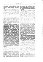 giornale/TO00184966/1931/unico/00000545