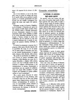 giornale/TO00184966/1931/unico/00000546