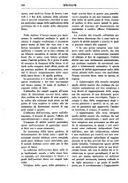 giornale/TO00184966/1931/unico/00000548