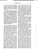 giornale/TO00184966/1931/unico/00000549