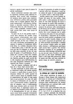 giornale/TO00184966/1931/unico/00000550