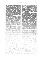 giornale/TO00184966/1931/unico/00000551