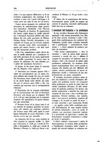 giornale/TO00184966/1931/unico/00000552