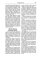 giornale/TO00184966/1931/unico/00000553