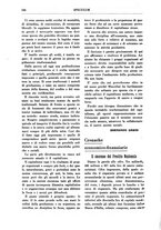 giornale/TO00184966/1931/unico/00000554