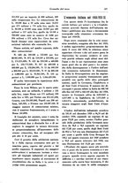 giornale/TO00184966/1931/unico/00000555