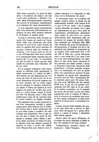 giornale/TO00184966/1931/unico/00000556