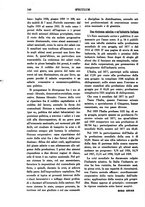 giornale/TO00184966/1931/unico/00000558