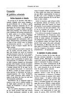 giornale/TO00184966/1931/unico/00000559