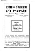 giornale/TO00184966/1931/unico/00000561