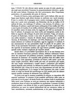 giornale/TO00184966/1931/unico/00000588