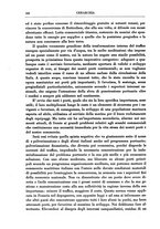 giornale/TO00184966/1931/unico/00000592