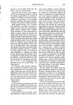 giornale/TO00184966/1931/unico/00000623