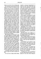 giornale/TO00184966/1931/unico/00000624