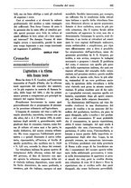 giornale/TO00184966/1931/unico/00000625