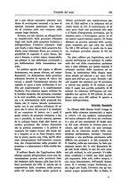 giornale/TO00184966/1931/unico/00000627