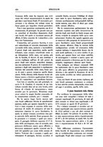 giornale/TO00184966/1931/unico/00000628