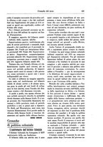 giornale/TO00184966/1931/unico/00000629