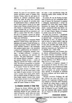 giornale/TO00184966/1931/unico/00000630