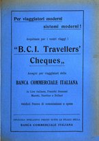 giornale/TO00184966/1931/unico/00000631