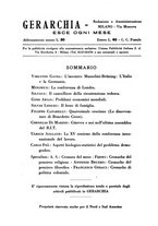 giornale/TO00184966/1931/unico/00000634