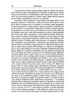 giornale/TO00184966/1931/unico/00000636