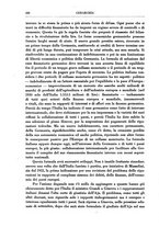 giornale/TO00184966/1931/unico/00000638