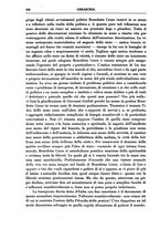 giornale/TO00184966/1931/unico/00000666