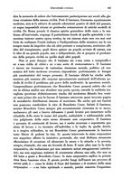 giornale/TO00184966/1931/unico/00000671