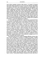 giornale/TO00184966/1931/unico/00000672