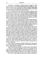 giornale/TO00184966/1931/unico/00000676