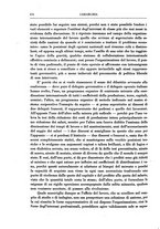 giornale/TO00184966/1931/unico/00000684