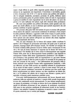 giornale/TO00184966/1931/unico/00000686