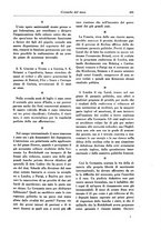 giornale/TO00184966/1931/unico/00000699