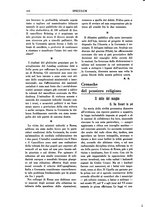 giornale/TO00184966/1931/unico/00000700