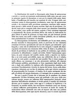 giornale/TO00184966/1931/unico/00000728